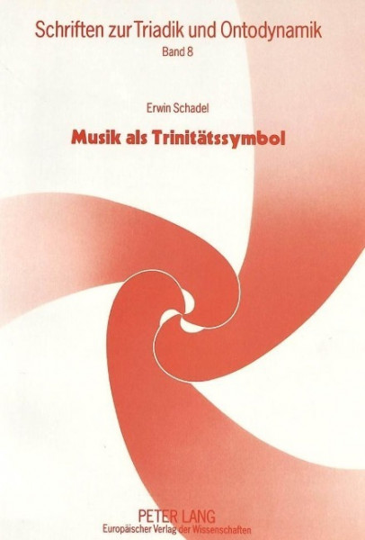 Musik als Trinitätssymbol