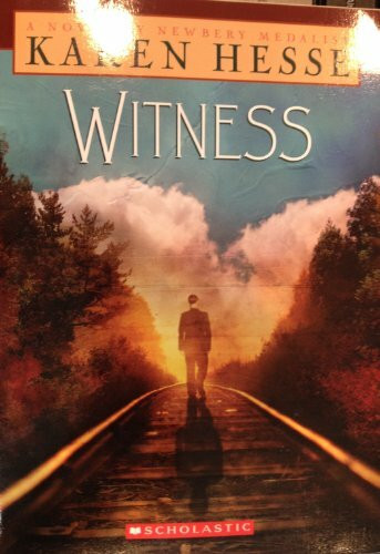 Witness
