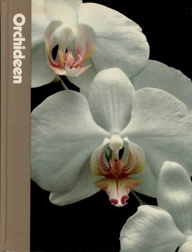 Orchideen