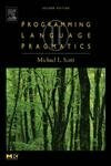 Programming Language Pragmatics