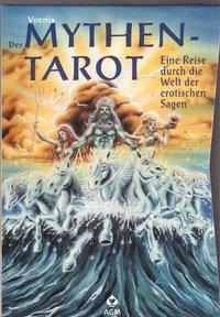 Der Mythen-Tarot