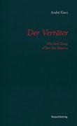 Der Verräter