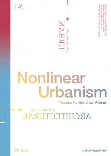 Nonlinear Urbanism