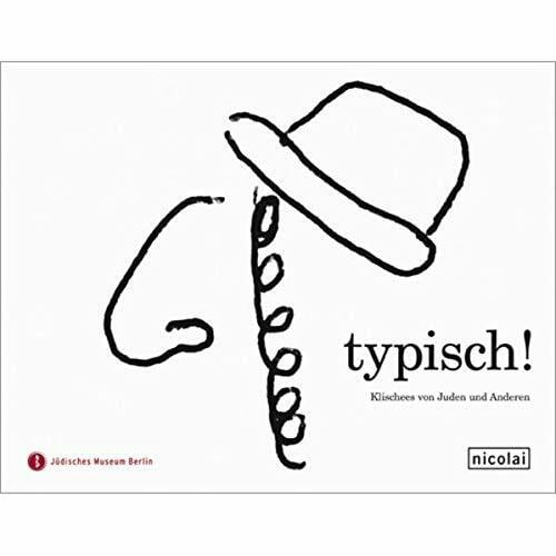typisch!