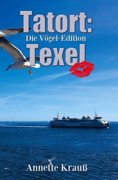 Tatort: Texel