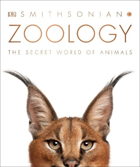 Zoology: Inside the Secret World of Animals