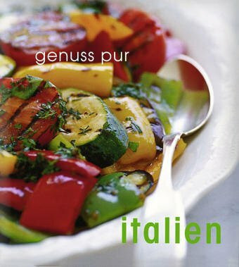 Italien