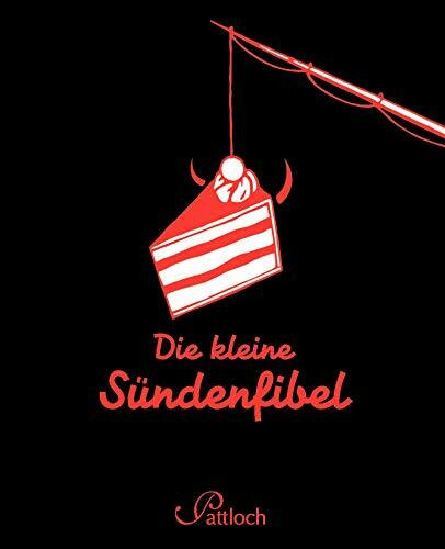Die kleine Sündenfibel