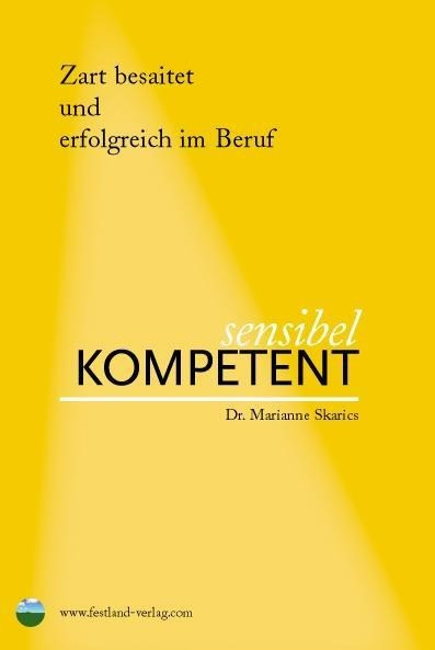 Sensibel kompetent