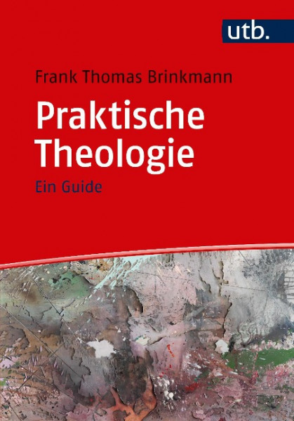 Praktische Theologie