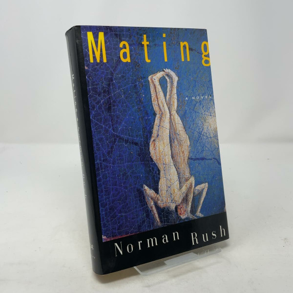 Mating