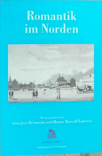 Romantik im Norden (Stiftung für Romantikforschung)