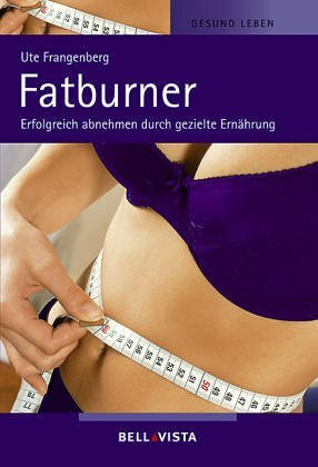 Fatburner