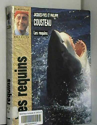 Les Requins Les Requins