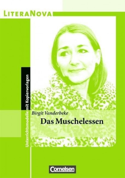 Das Muschelessen