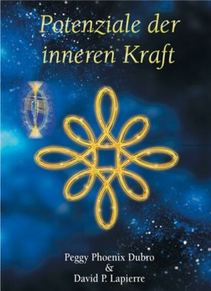 Potenziale der inneren Kraft