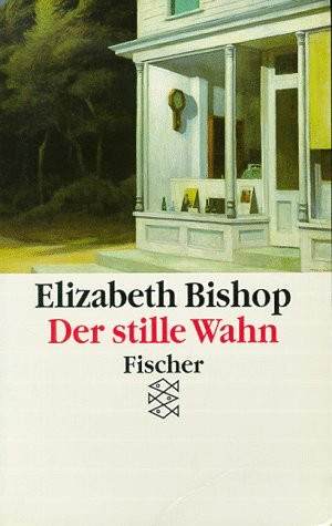 Der stille Wahn: Erzählungen