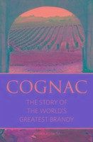 Cognac