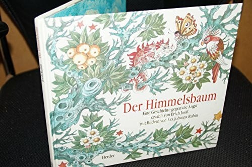 Der Himmelsbaum