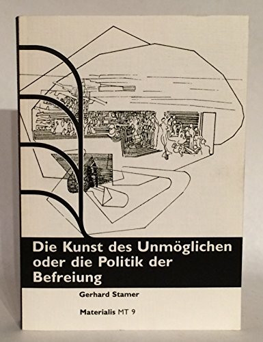 Das Wahrsprechen des Anderen: Zwei Vorlesungen von 1983/84