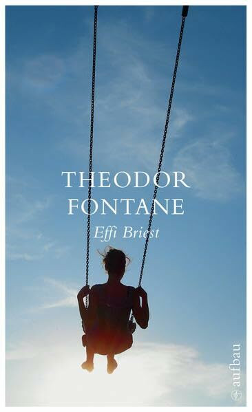 Effi Briest: Roman