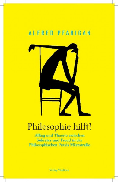 Philosophie hilft!