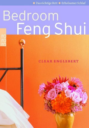 Bedroom Feng Shui: Das richtige Bett - Erholsamer Schlaf