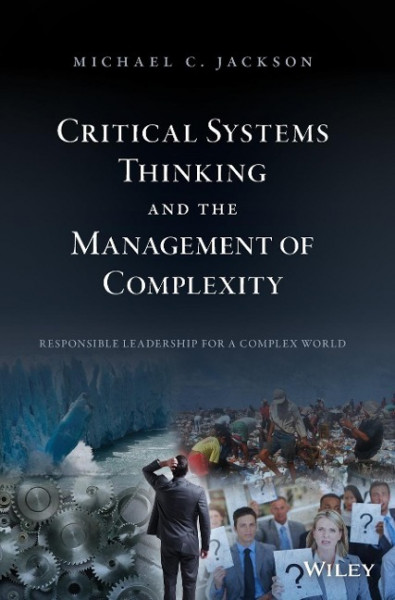Systems Thinking C