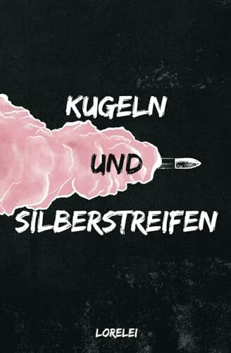 Kugeln und Silberstreifen