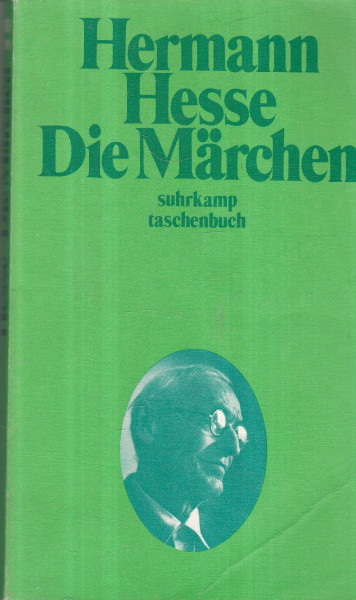 Die Märchen