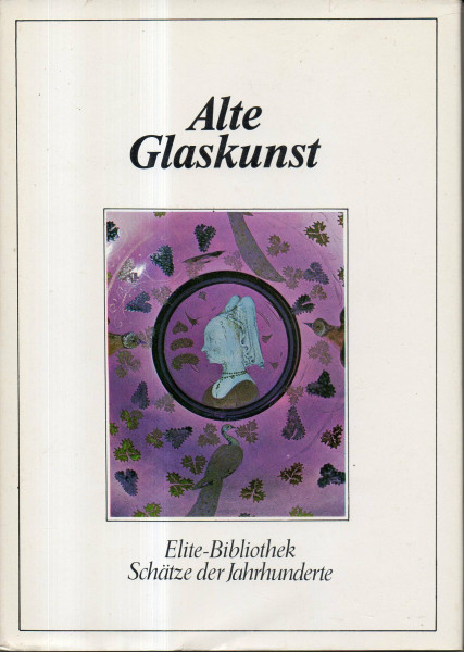 Alte Glaskunst
