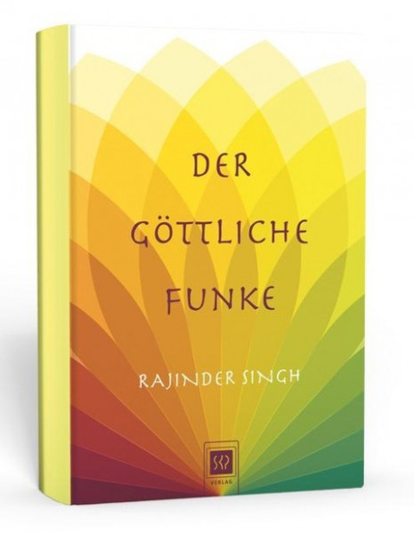 Der göttliche Funke