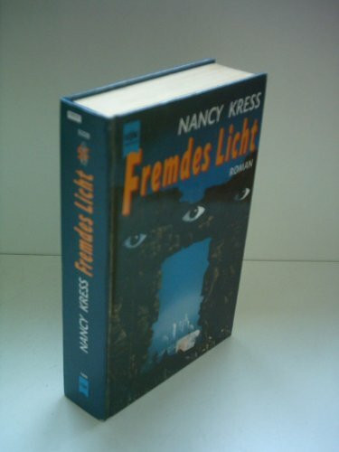 Fremdes Licht