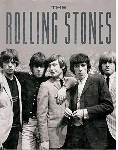The Rolling Stones