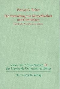Die Verbindung von Menschlichkeit und Göttlichkeit