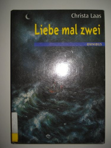 Liebe mal zwei: Ab 12 Jahre