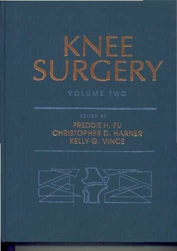Knee Surgery Knee Surgery