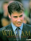Prinz William