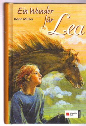 Ein Wunder für Lea