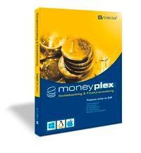 moneyplex 20 PRO