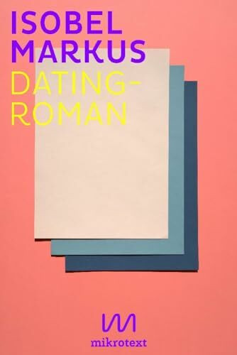 Dating-Roman