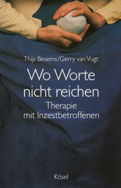 Wo Worte nicht reichen
