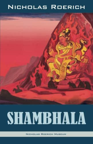 Shambhala