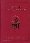 Fibeln aus dem 19. und 20. Jahrhundert: Kleines ABC und Lesebuch 1881, Kinderschatz für Schüler und Haus 1868, Des Kindes erstes Schulbuch 1881, ... Jahrhundert für Elementar- und Volksschulen)