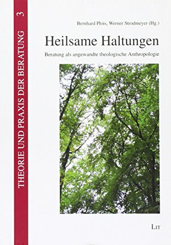 Heilsame Haltungen