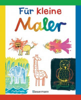 Für kleine Maler Für kleine Maler