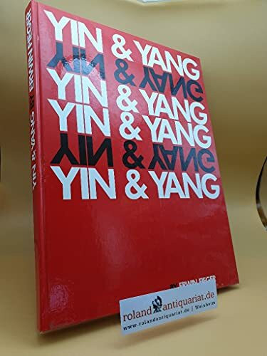 Yin und Yang