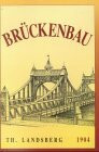 Brückenbau