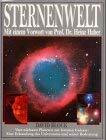 Sternenwelt