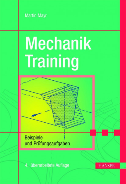 Mechanik-Training